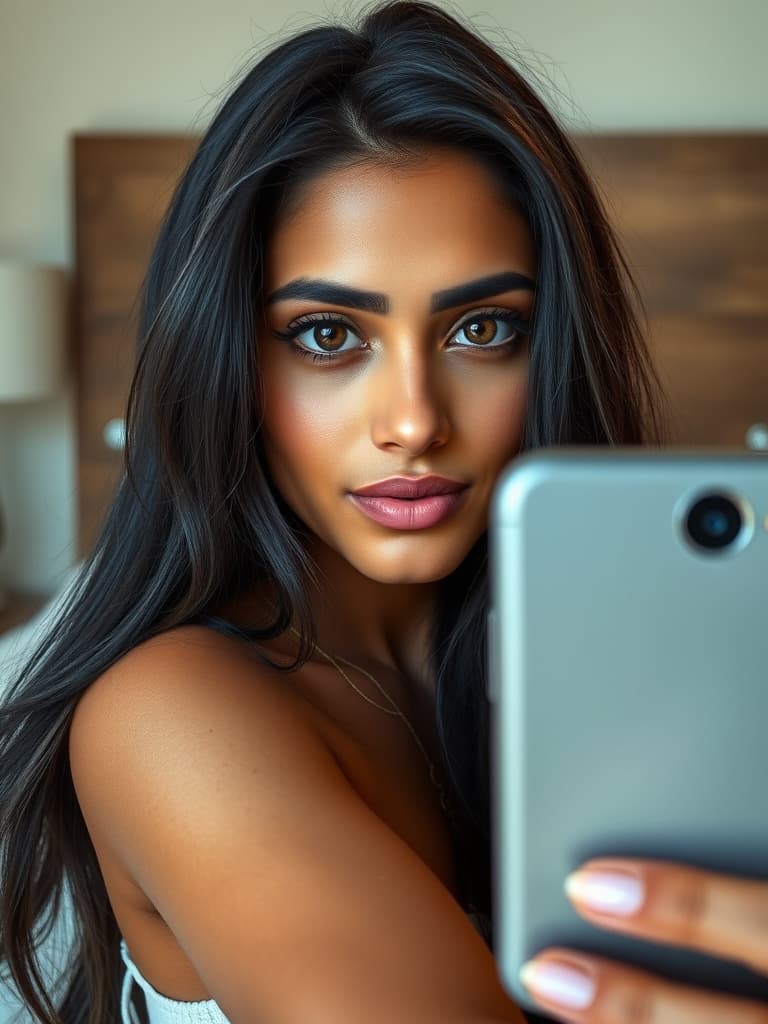 Aisha