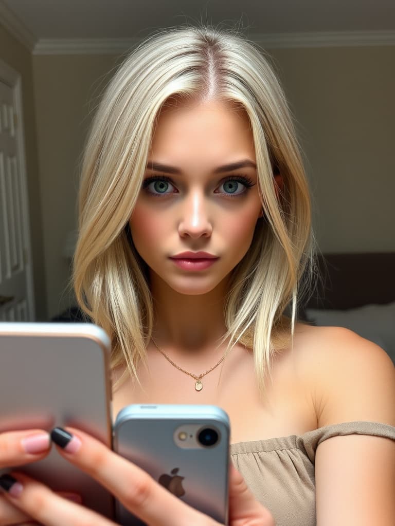 Ashley