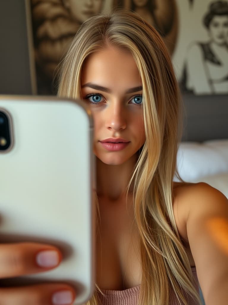 Katie