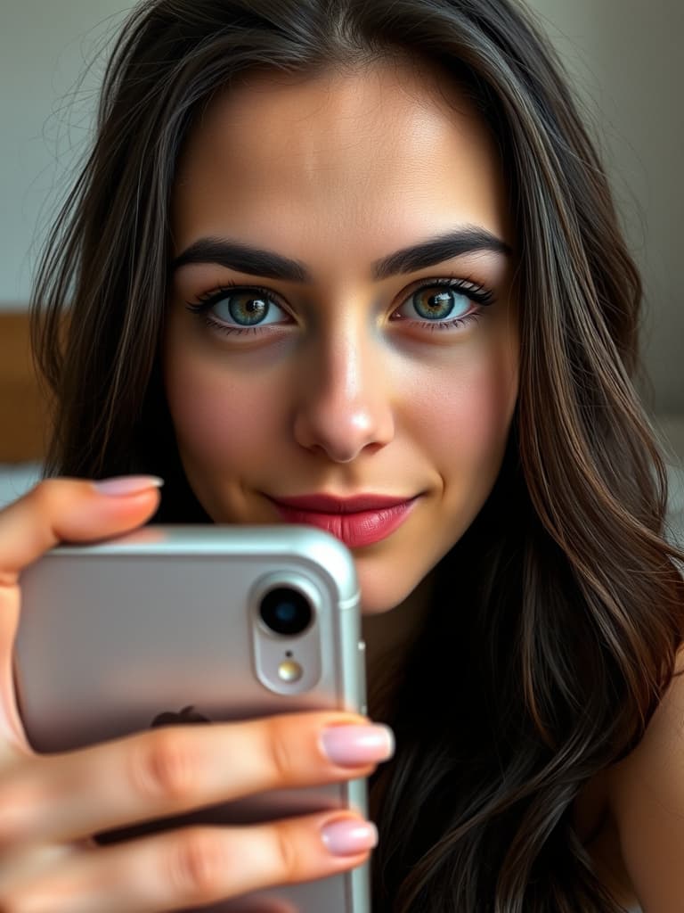 Megan