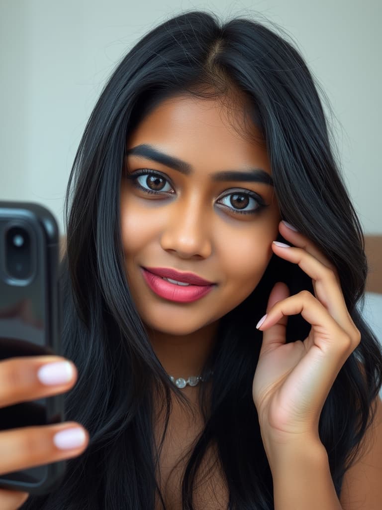 Priya