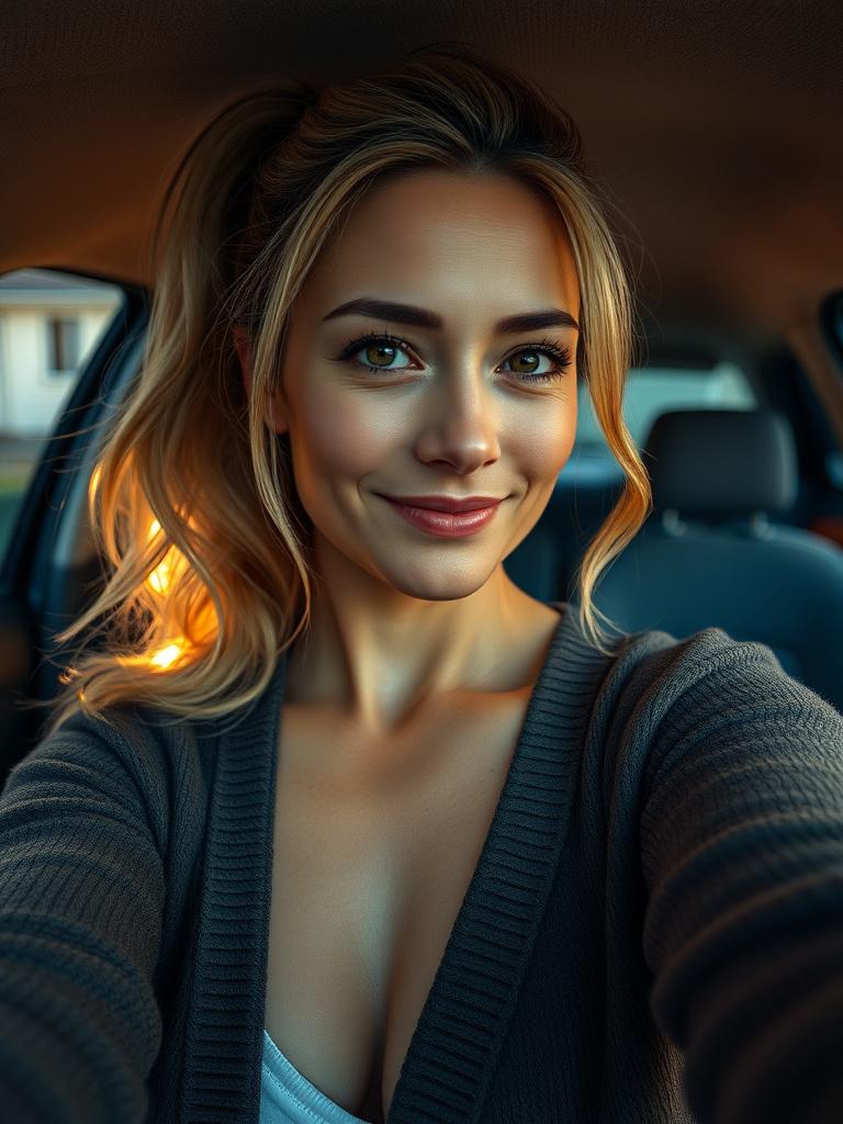 Rebecca