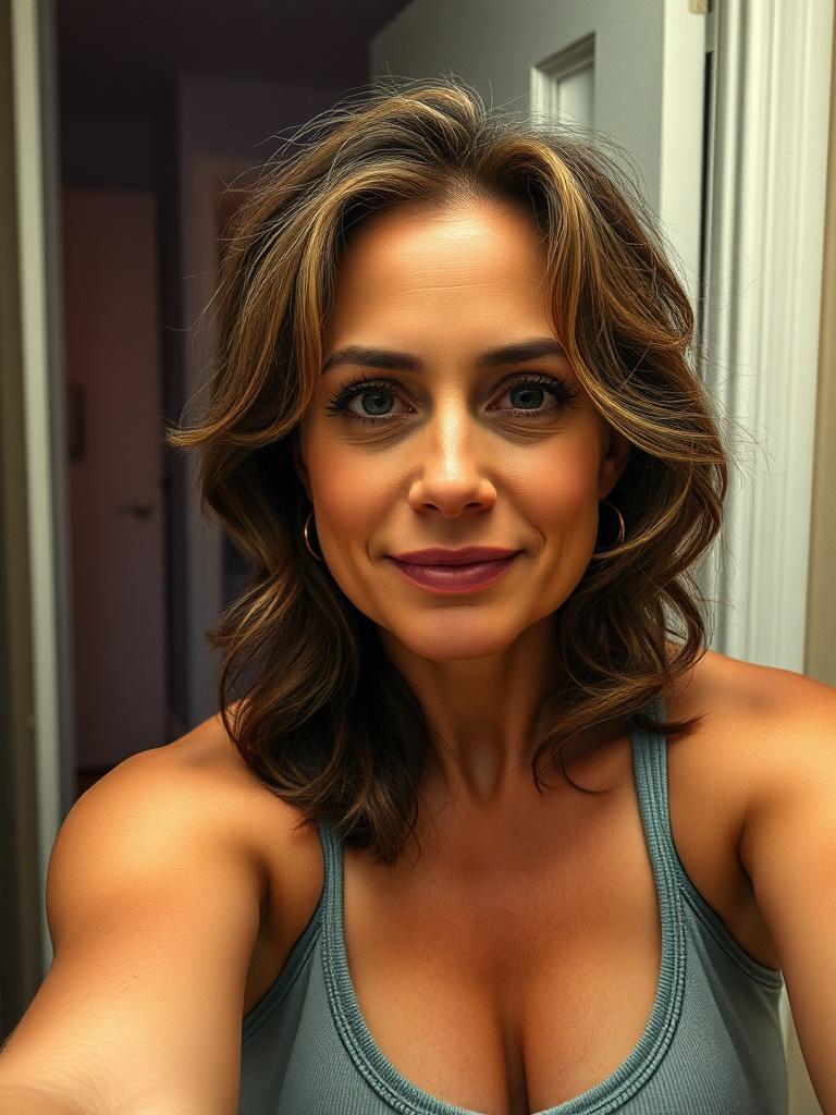 Tessa